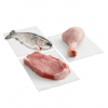 Hartie alba, absorbanta, 10*14.5cm, 1kg Produse 98,00 lei