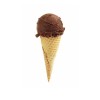 Mix inghetata lichida de cacao, 5L Gelaterie 137,78 lei