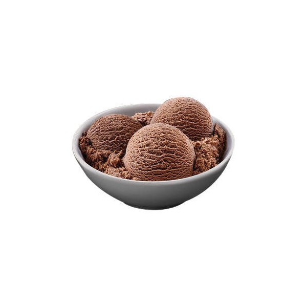 Mix inghetata lichida de cacao, 5L Gelaterie 137,78 lei