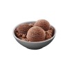 Mix inghetata lichida de cacao, 5L Gelaterie 137,78 lei