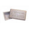 Cutie termica cu capac si folie OPP, Re-Maxigel, 500gr, 750ml, 60buc Cutii transport inghetata 427,21 lei