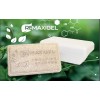 Cutie termica cu capac si folie OPP, Re-Maxigel, 500gr, 750ml, 60buc Cutii transport inghetata 427,21 lei