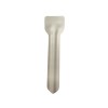 Lingurite inghetata, carton alb, 9.5cm, 100buc Produse 21,83 lei