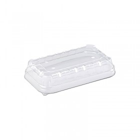 Capac caserole fructe, h28 (900buc) Produse 345,51 lei