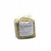 Fistic crud si granulat, Granella Pistacchio Crudo, 1kg Decor cornet 234,88 lei