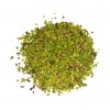 Fistic crud si granulat, Granella Pistacchio Crudo, 1kg Decor cornet 234,88 lei