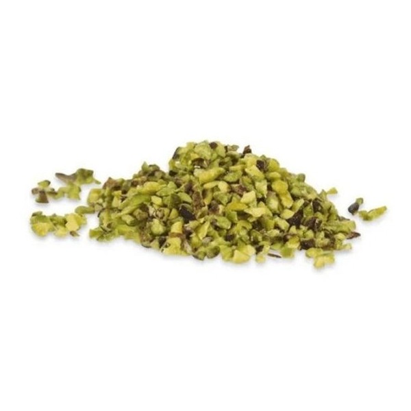 Fistic crud si granulat, Granella Pistacchio Crudo, 1kg Decor cornet 234,88 lei