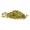 Fistic crud si granulat, Granella Pistacchio Crudo, 1kg Decor cornet 234,88 lei