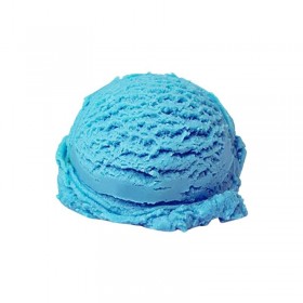 Pasta aromatizanta Bubble gum, Frazil Ice 4kg Produse 461,70 lei