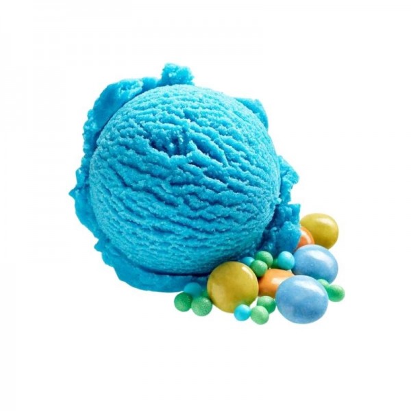 Pasta aromatizanta Bubble gum, Frazil Ice 4kg Produse 461,70 lei