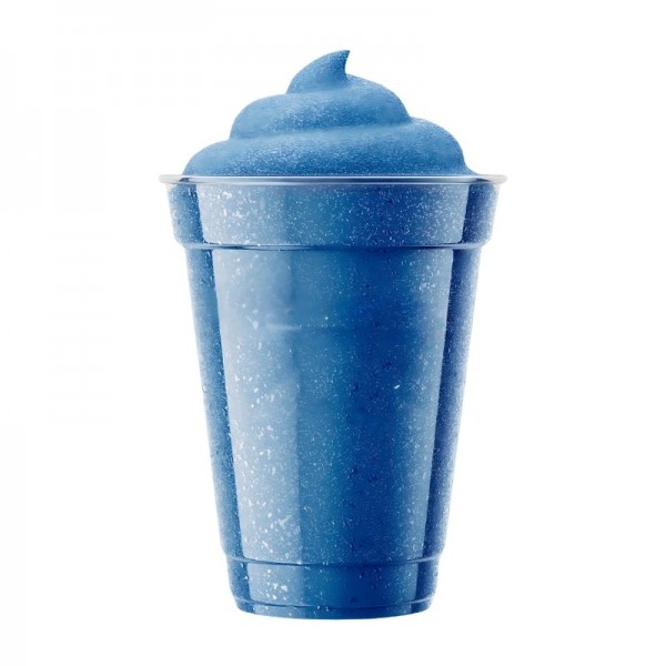 Sirop pentru granita, Frazil Ice, Bubble Gum (5l) Sirop granita | Topping 163,86 lei