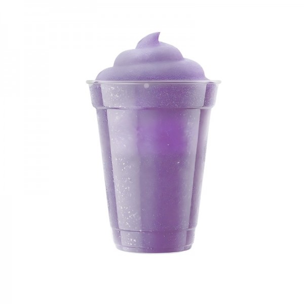 Sirop pentru granita, Frazil Ice, lavanda, 5l Sirop granita | Topping 163,86 lei