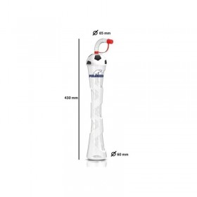 Pahare plastic, capac minge de fotbal, mix culori, 400ml, 54buc Produse 421,20 lei