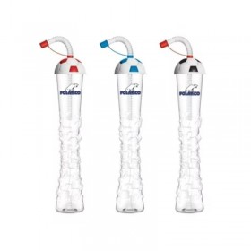 Pahare plastic, capac minge de fotbal, mix culori, 500ml, 54buc Produse 421,20 lei
