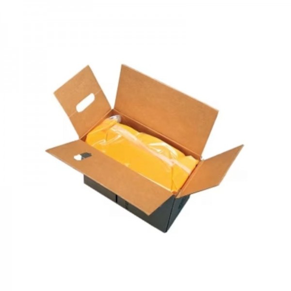 Sare cristalina pentru popcorn, cu aroma de unt, 10kg Popcorn si Vata pe bat 306,25 lei