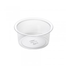 Caserola rotunda IT-1350, 350cc, D115 mm, 900buc Produse 275,60 lei