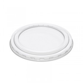 Capac caserola rotunda IT-1350, D115 mm, 900buc Produse 164,22 lei