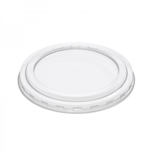 Capac caserola rotunda IT-1350, D115 mm, 900buc Produse 164,22 lei