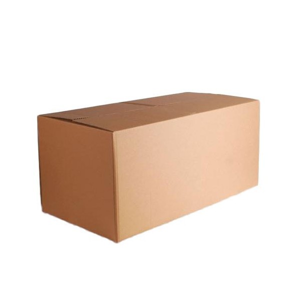 Cutie clasica de carton tip CO3, 42*33*h18cm Produse 2,20 lei
