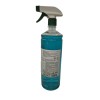 Royal Hygiene, 1L, solutie igienizanta, 70% alcool, profesional, multisuprafete Produse 16,99 lei