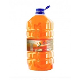 Sirop pentru granita, Valeriana, portocale (5l) Sirop granita | Topping 118,80 lei