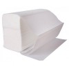 Alvesta, prosop alb, celuloza, 2 straturi, pliat V, 21*25 cm, 150buc Produse 5,75 lei
