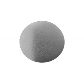 Capac caserole 202L, 100buc Capace aluminiu 10,59 lei
