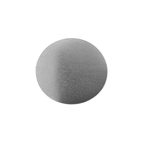 Capac caserole 202L, 100buc Capace aluminiu 10,59 lei