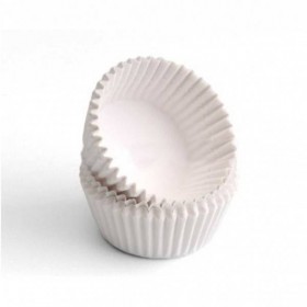 Chese extra 26x39x26 mm (5000buc) Produse 310,80 lei