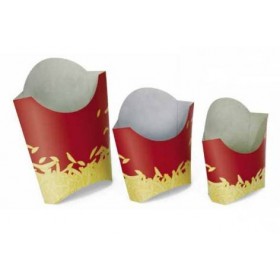 Cutie portie mica (1800buc) Produse 609,30 lei