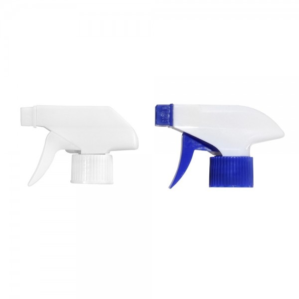 Trigger spray, universal, F28mm, tub 25cm, 500buc Produse 657,48 lei