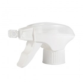 Trigger spray spuma, universal, F28mm, tub 25cm, 500buc Produse 765,78 lei