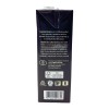 Barista, lapte integral pentru cafea, 3,8% grasime UHT, 1L Lapte si Inalbitori 9,99 lei