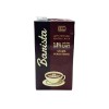 Barista, lapte integral pentru cafea, 3,8% grasime UHT, 1L Lapte si Inalbitori 9,99 lei