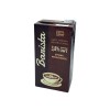 Barista, lapte integral pentru cafea, 3,8% grasime UHT, 1L Lapte si Inalbitori 9,99 lei
