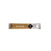 Rioba, zahar brun, stick 5gr, 500buc Zahar si Indulcitori 49,99 lei