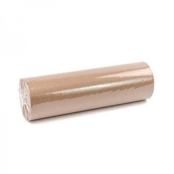 Rola hartie de copt, maro, 39cm*200m, 3kg Produse 134,94 lei
