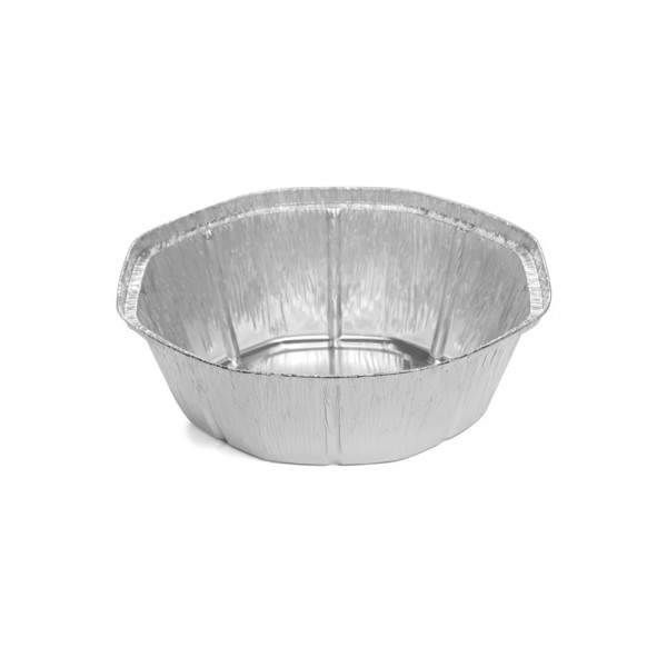 Caserola SP24 Alu. 257*195*h90mm (100buc) Produse 133,94 lei