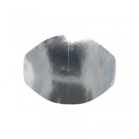 Capac caserole SP24 (500buc) Produse 147,00 lei