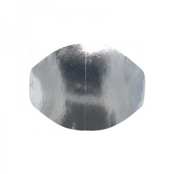 Capac caserole SP24 (500buc) Produse 147,00 lei