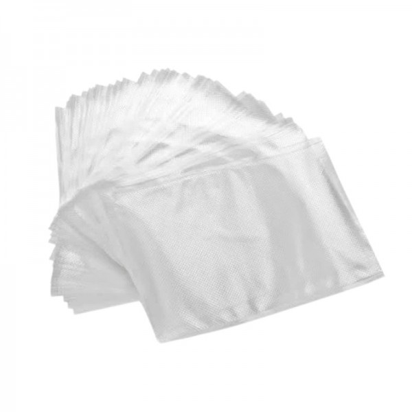 Pungi vid, gofrate, 40x30 cm, GB7, 100buc Produse 93,61 lei