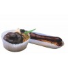 Chese albe, prajituri, D54*H35 mm, 1000buc Produse 33,80 lei
