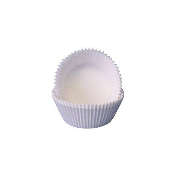 Chese albe, prajituri, D54*H35 mm, 1000buc Produse 33,80 lei