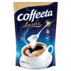 Coffeeta Creamer Pudra Instant 80g Produse 3,44 lei