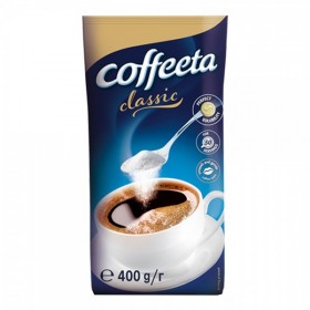 Coffeeta Creamer Pudra Instant 400g Produse 13,19 lei
