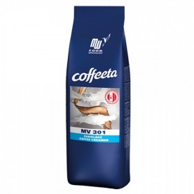 Coffeeta MV301 1 kg Produse 20,66 lei
