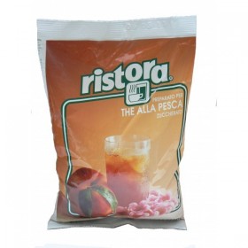 Ristora ceai piersica instant 1 Kg Produse 30,22 lei