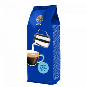 ICS Bebida Blanca Rica Eco Blue topping 1 kg Produse 34,49 lei