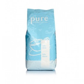 Tchibo Weisser Coffee Topping 1 kg Lapte si Inalbitori 40,70 lei