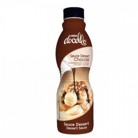 NESTLE Docello Sos Ciocolata 715ml Produse 47,57 lei